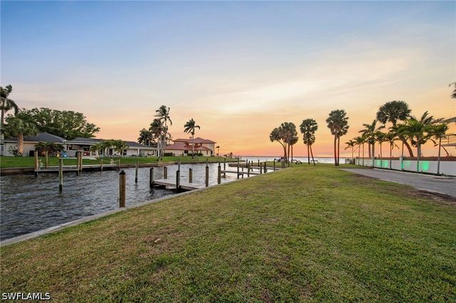 28 George Town, Fort Myers, FL 33919