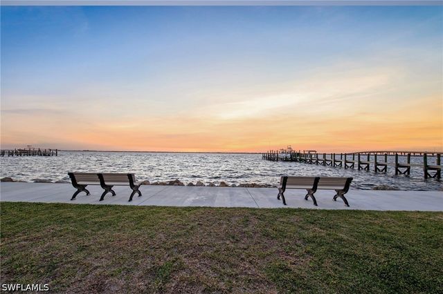 28 George Town, Fort Myers, FL 33919