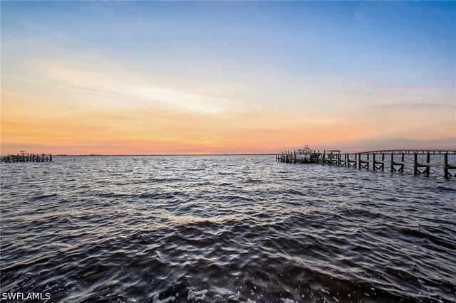 28 George Town, Fort Myers, FL 33919