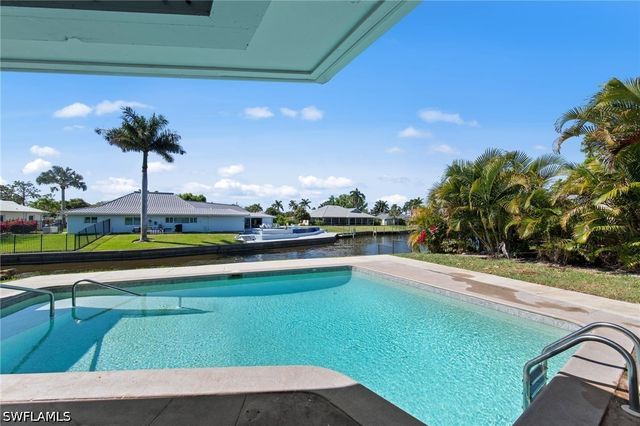 28 George Town, Fort Myers, FL 33919