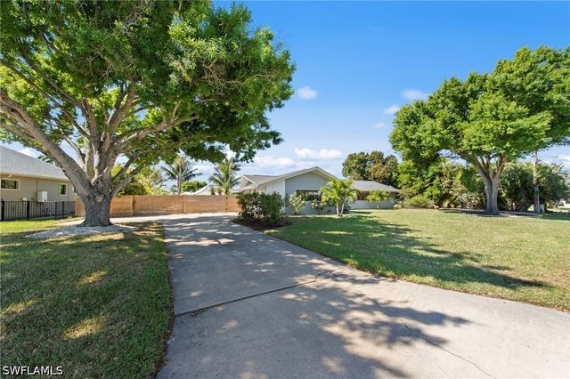 28 George Town, Fort Myers, FL 33919