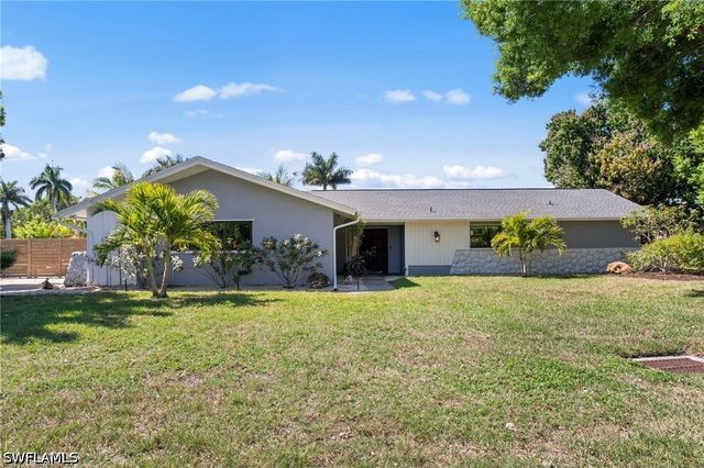 28 George Town, Fort Myers, FL 33919
