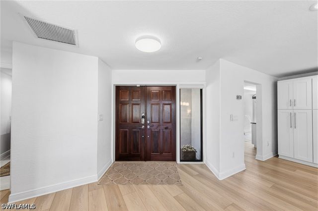 28 George Town, Fort Myers, FL 33919