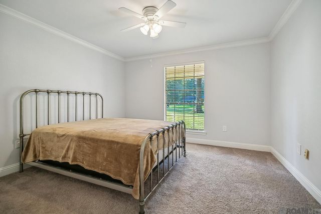 15743 Chivre Ave, Greenwell Springs, LA 70739