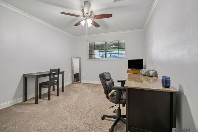 15743 Chivre Ave, Greenwell Springs, LA 70739
