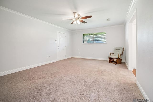 15743 Chivre Ave, Greenwell Springs, LA 70739