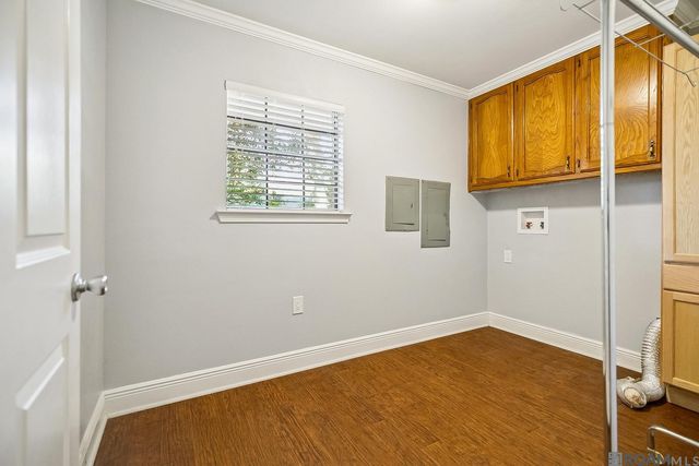 15743 Chivre Ave, Greenwell Springs, LA 70739