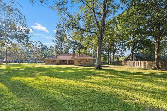 15743 Chivre Ave, Greenwell Springs, LA 70739