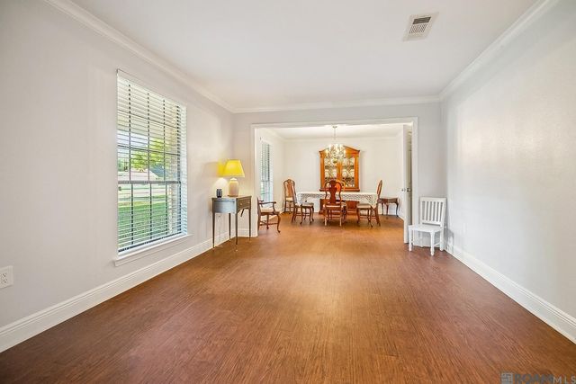 15743 Chivre Ave, Greenwell Springs, LA 70739