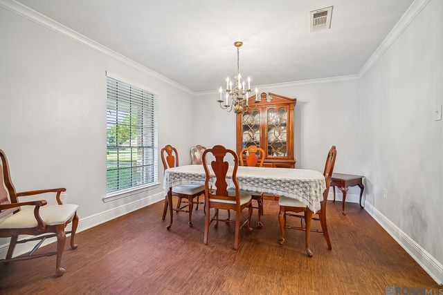 15743 Chivre Ave, Greenwell Springs, LA 70739