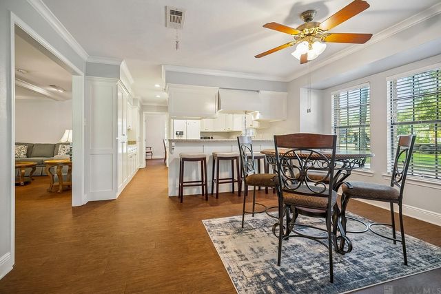 15743 Chivre Ave, Greenwell Springs, LA 70739