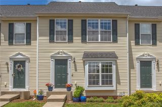8750 Springwater Dr, Henrico, VA 23228