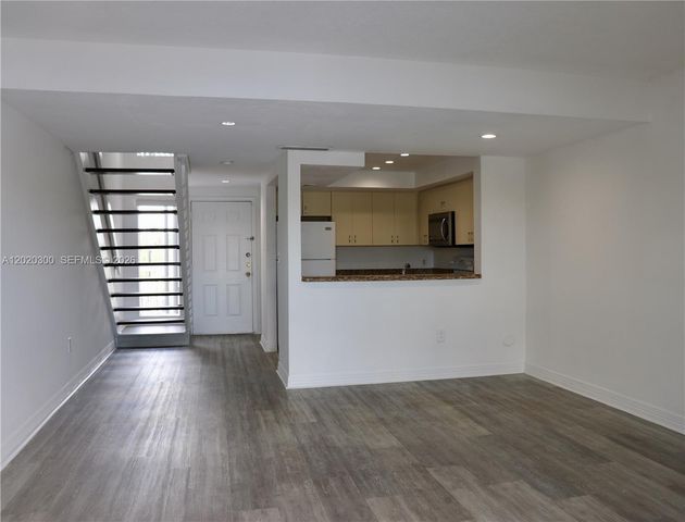 5200 NW 31st Ave 116, Fort Lauderdale, FL 33309