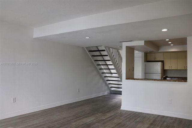 5200 NW 31st Ave 116, Fort Lauderdale, FL 33309