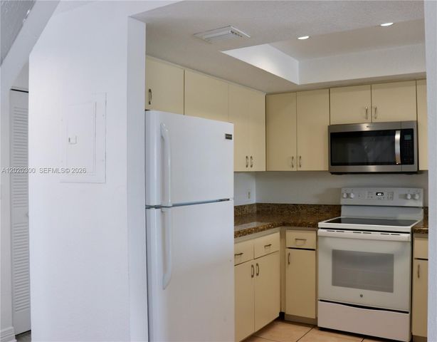 5200 NW 31st Ave 116, Fort Lauderdale, FL 33309