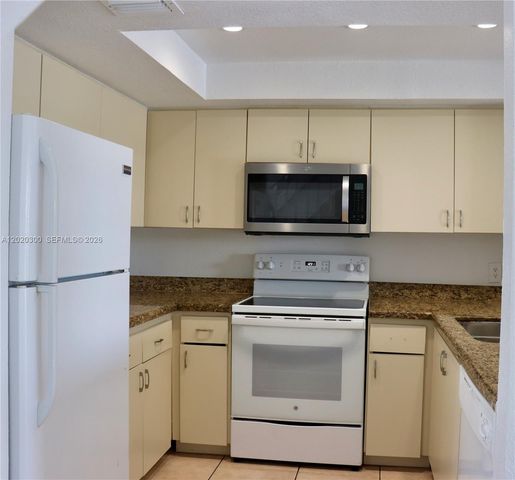 5200 NW 31st Ave 116, Fort Lauderdale, FL 33309