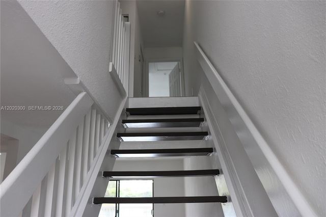 5200 NW 31st Ave 116, Fort Lauderdale, FL 33309