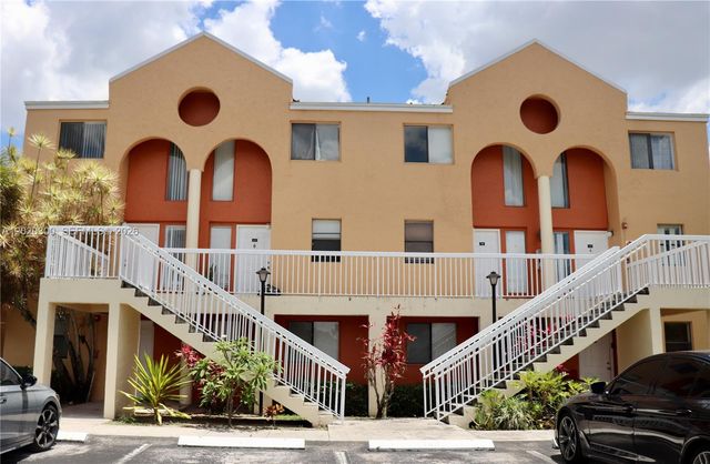 5200 NW 31st Ave 116, Fort Lauderdale, FL 33309
