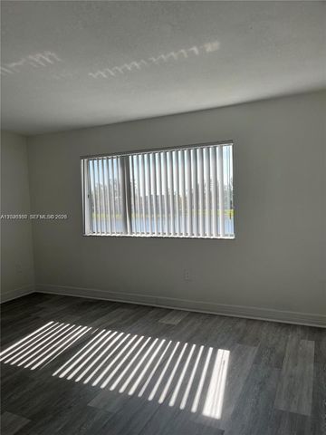 5200 NW 31st Ave 116, Fort Lauderdale, FL 33309
