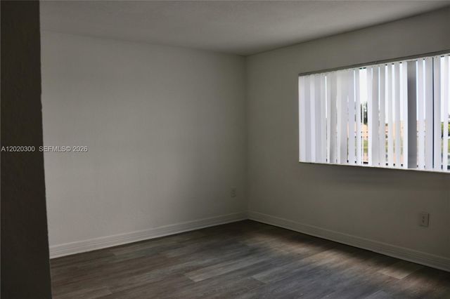 5200 NW 31st Ave 116, Fort Lauderdale, FL 33309