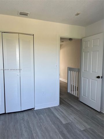 5200 NW 31st Ave 116, Fort Lauderdale, FL 33309
