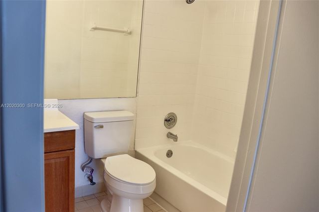 5200 NW 31st Ave 116, Fort Lauderdale, FL 33309