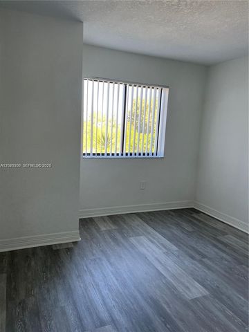 5200 NW 31st Ave 116, Fort Lauderdale, FL 33309