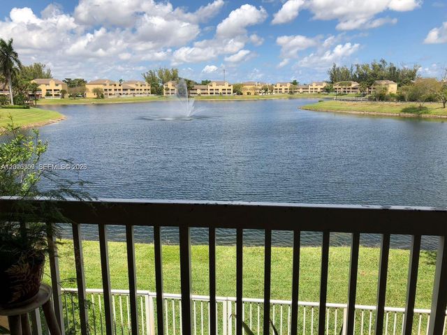 5200 NW 31st Ave 116, Fort Lauderdale, FL 33309