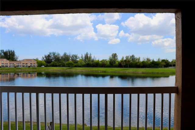 5200 NW 31st Ave 116, Fort Lauderdale, FL 33309