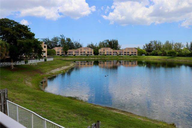 5200 NW 31st Ave 116, Fort Lauderdale, FL 33309