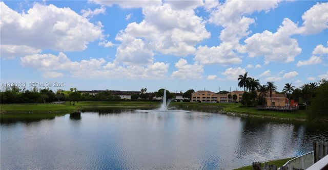 5200 NW 31st Ave 116, Fort Lauderdale, FL 33309