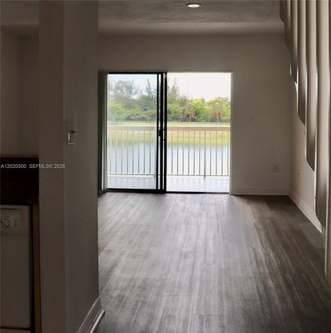 5200 NW 31st Ave 116, Fort Lauderdale, FL 33309