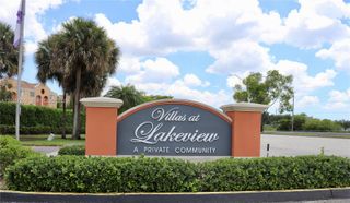 5200 NW 31st Ave 116, Fort Lauderdale, FL 33309