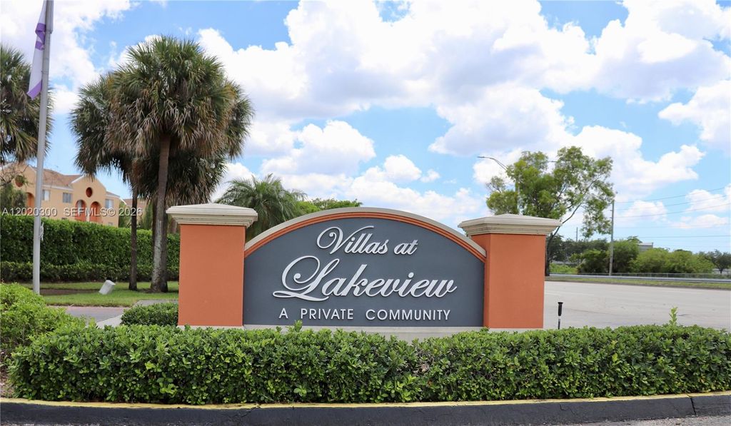 5200 NW 31st Ave 116, Fort Lauderdale, FL 33309
