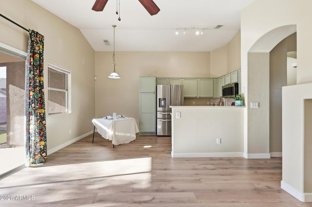 10809 W RIO VISTA Lane, Avondale, AZ 85323