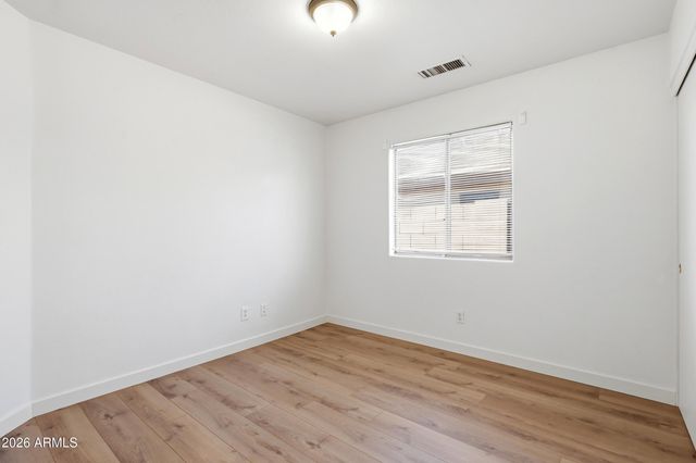 10809 W RIO VISTA Lane, Avondale, AZ 85323