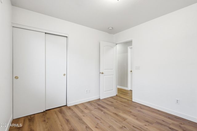 10809 W RIO VISTA Lane, Avondale, AZ 85323