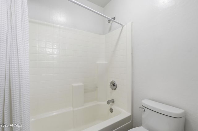 10809 W RIO VISTA Lane, Avondale, AZ 85323