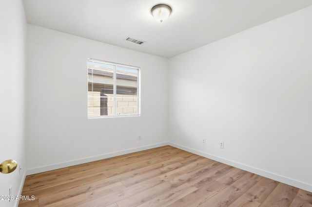 10809 W RIO VISTA Lane, Avondale, AZ 85323