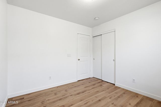 10809 W RIO VISTA Lane, Avondale, AZ 85323