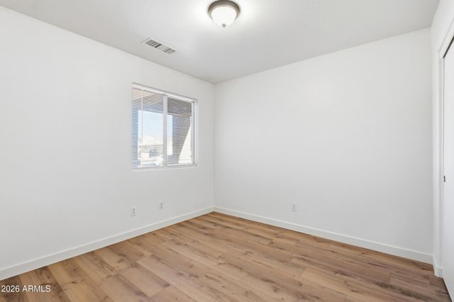 10809 W RIO VISTA Lane, Avondale, AZ 85323