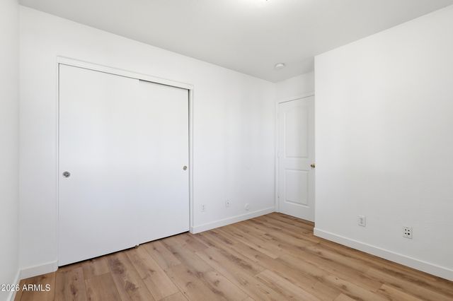 10809 W RIO VISTA Lane, Avondale, AZ 85323