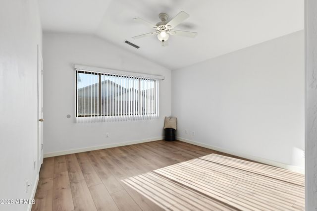 10809 W RIO VISTA Lane, Avondale, AZ 85323