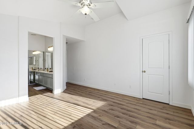 10809 W RIO VISTA Lane, Avondale, AZ 85323