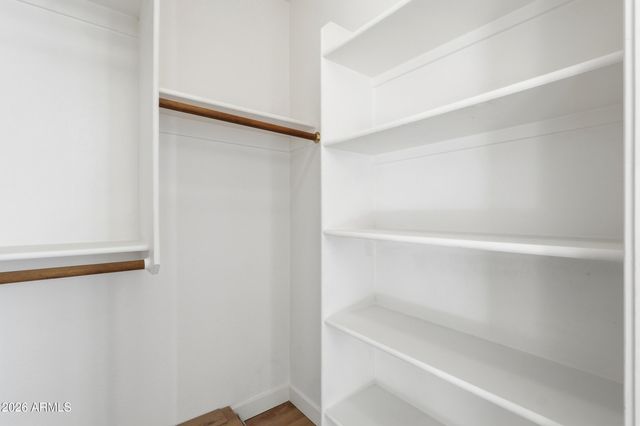 10809 W RIO VISTA Lane, Avondale, AZ 85323