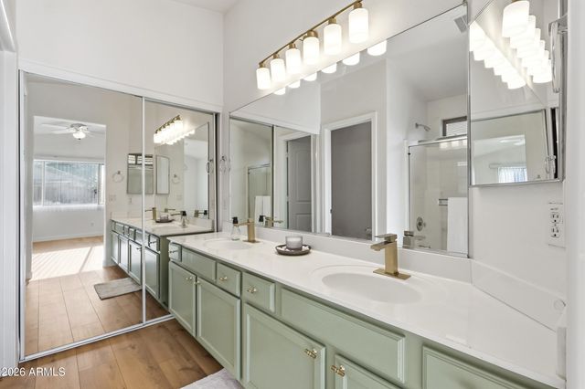 10809 W RIO VISTA Lane, Avondale, AZ 85323