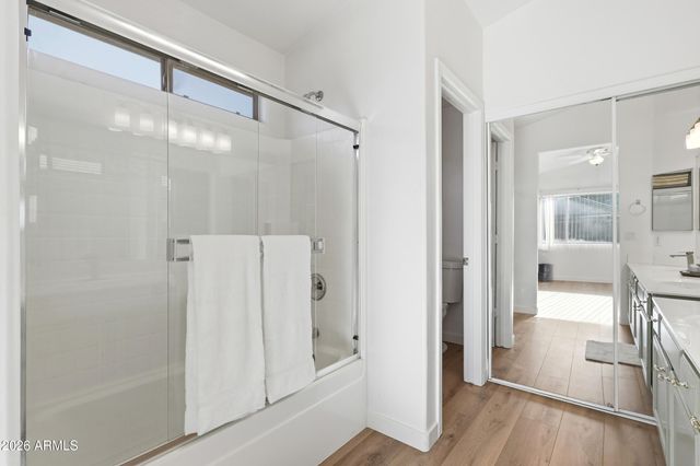 10809 W RIO VISTA Lane, Avondale, AZ 85323