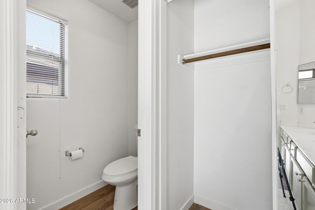 10809 W RIO VISTA Lane, Avondale, AZ 85323