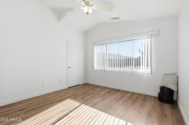 10809 W RIO VISTA Lane, Avondale, AZ 85323