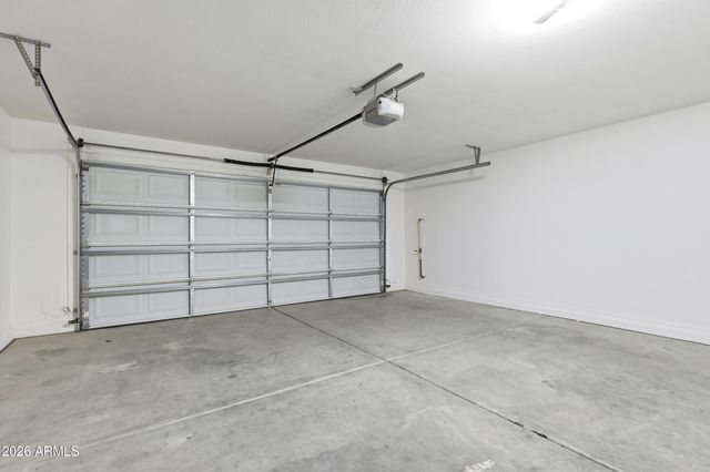 10809 W RIO VISTA Lane, Avondale, AZ 85323